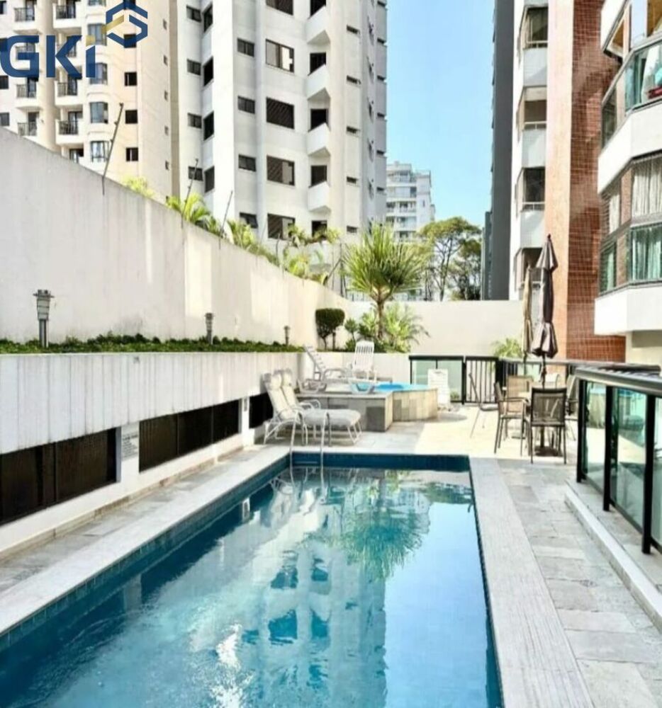 Apartamento, 2 quartos, 91 m² - Foto 13