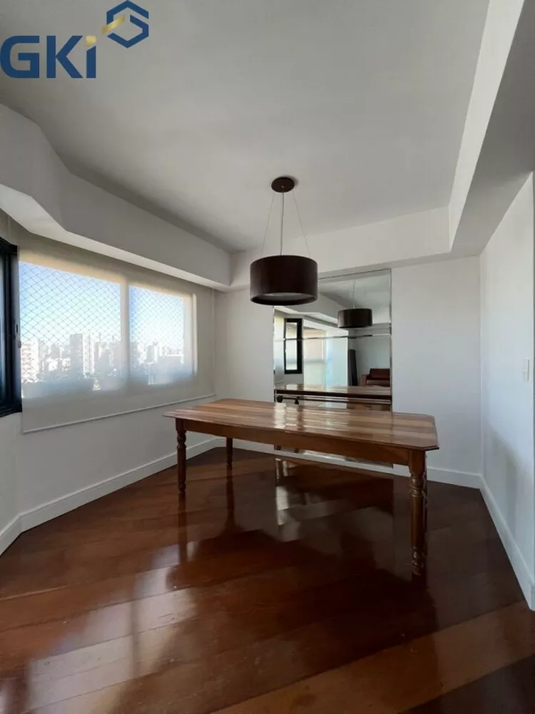 Apartamento, 2 quartos, 91 m² - Foto 1