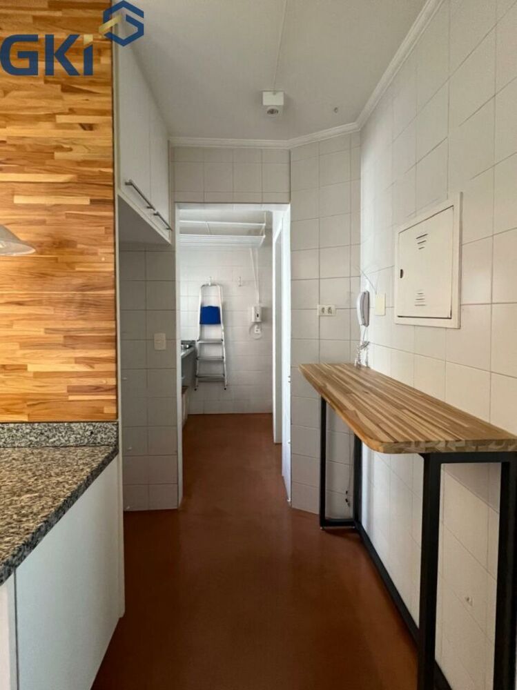 Apartamento, 2 quartos, 91 m² - Foto 12