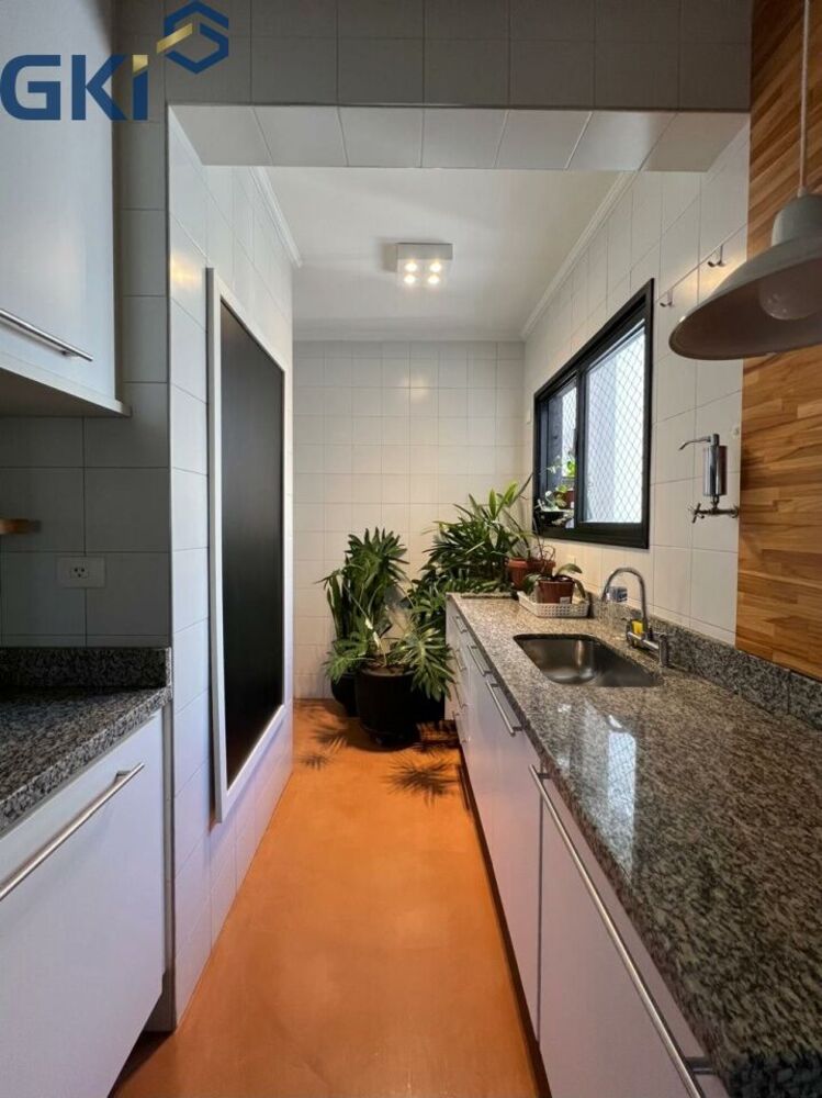 Apartamento, 2 quartos, 91 m² - Foto 9