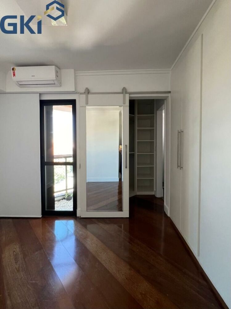 Apartamento, 2 quartos, 91 m² - Foto 10