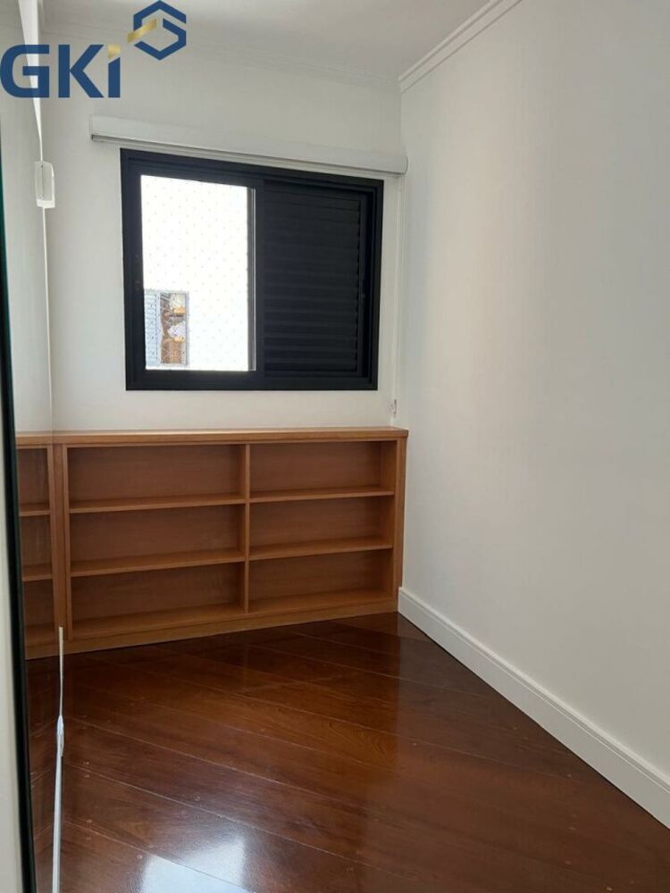 Apartamento, 2 quartos, 91 m² - Foto 6