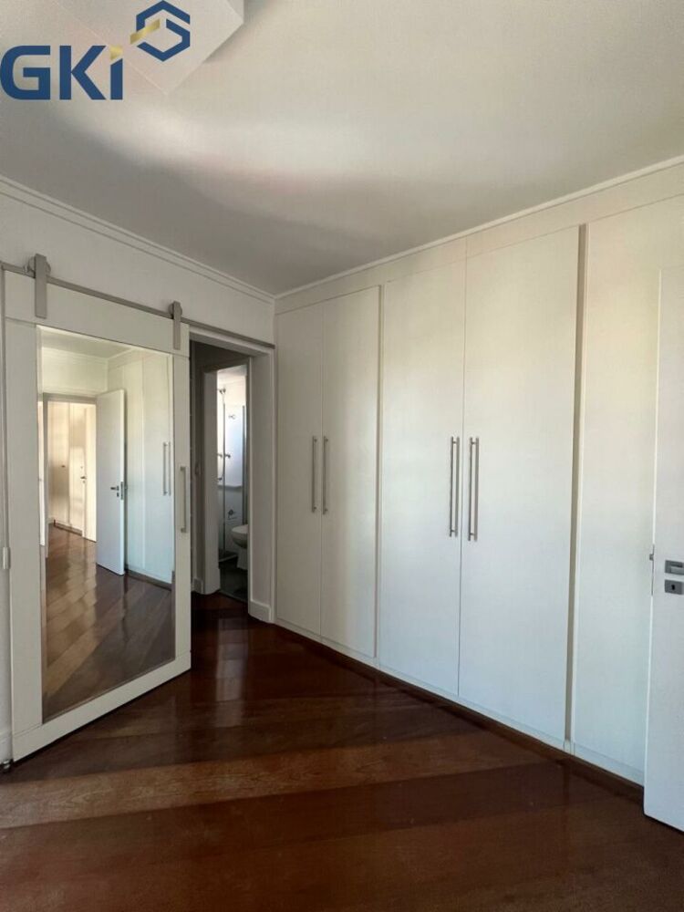 Apartamento, 2 quartos, 91 m² - Foto 14
