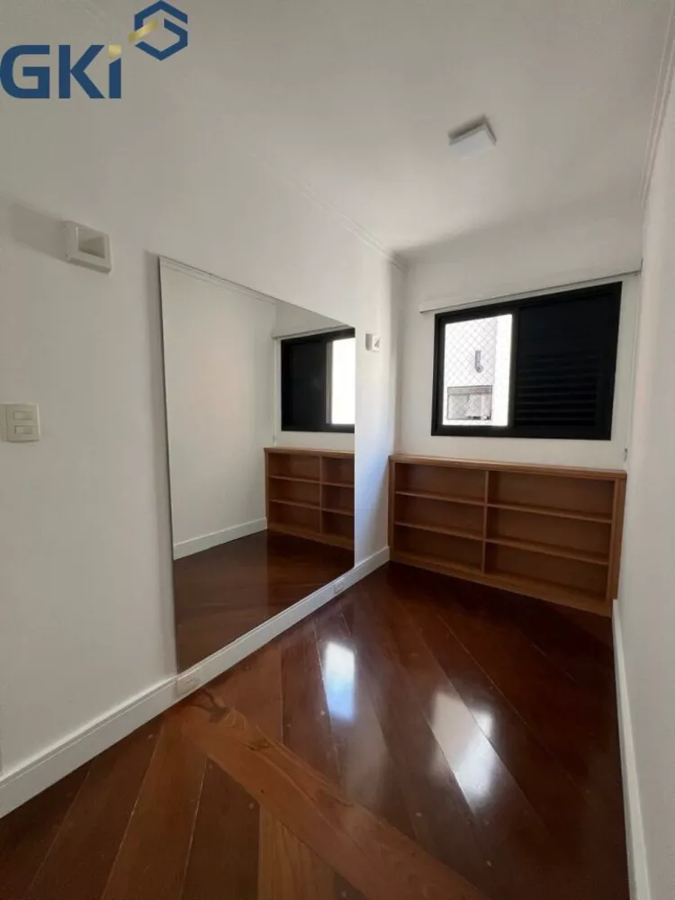 Apartamento, 2 quartos, 91 m² - Foto 2