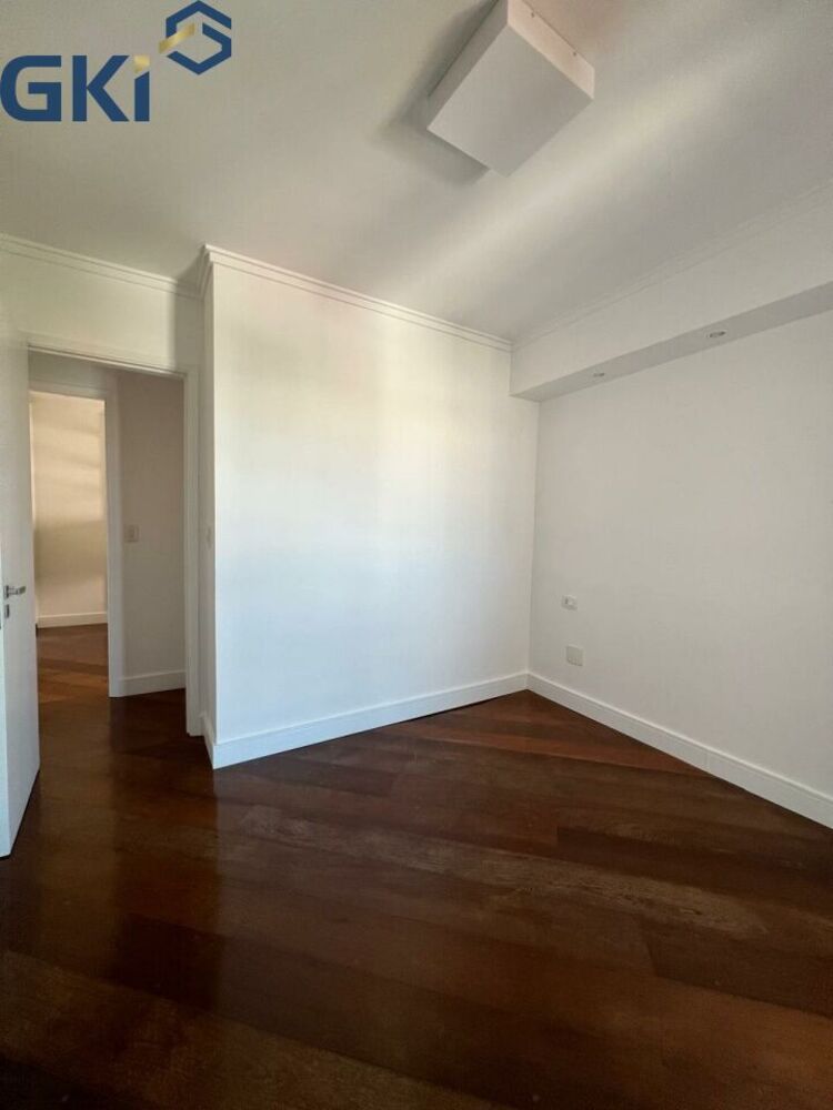 Apartamento, 2 quartos, 91 m² - Foto 5