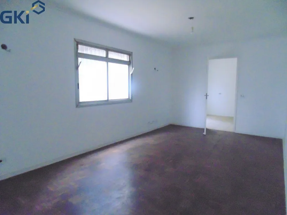 Apartamento, 3 quartos, 188 m² - Foto 18