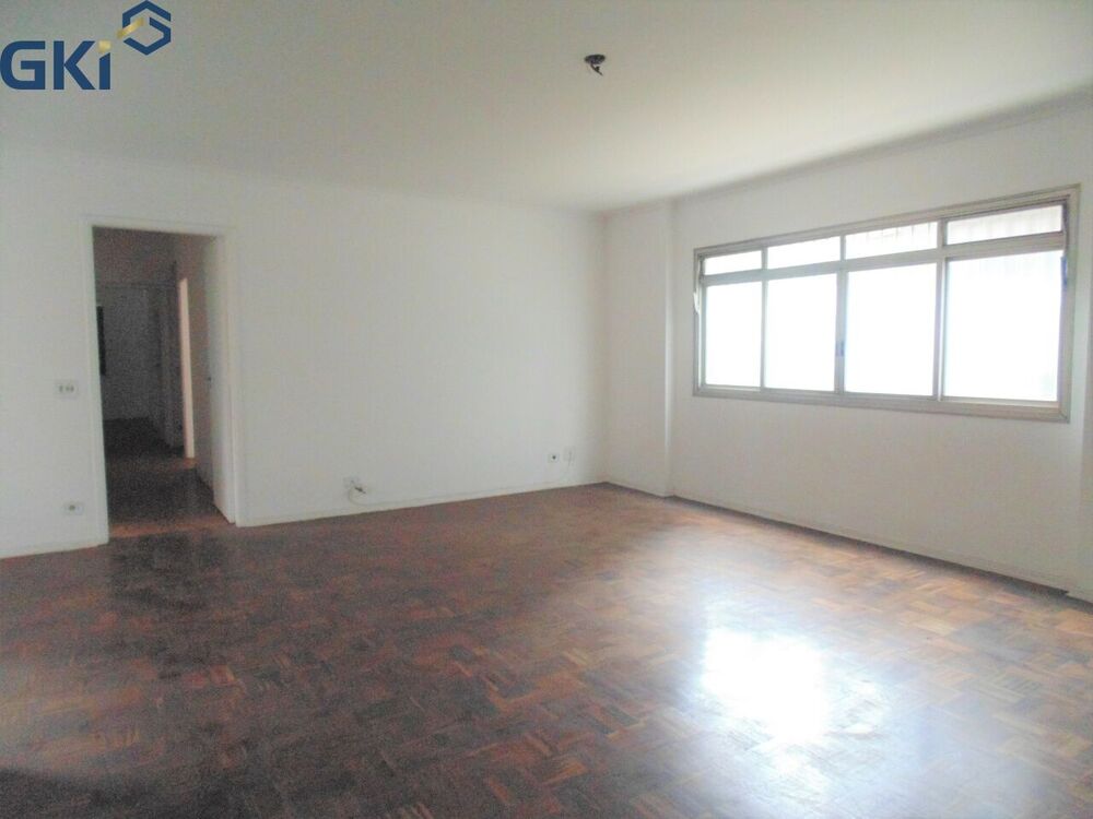 Apartamento, 3 quartos, 188 m² - Foto 10