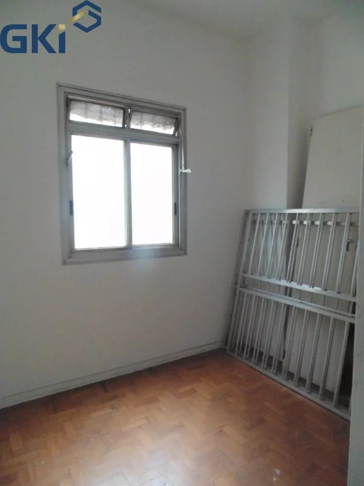 Apartamento, 3 quartos, 188 m² - Foto 2
