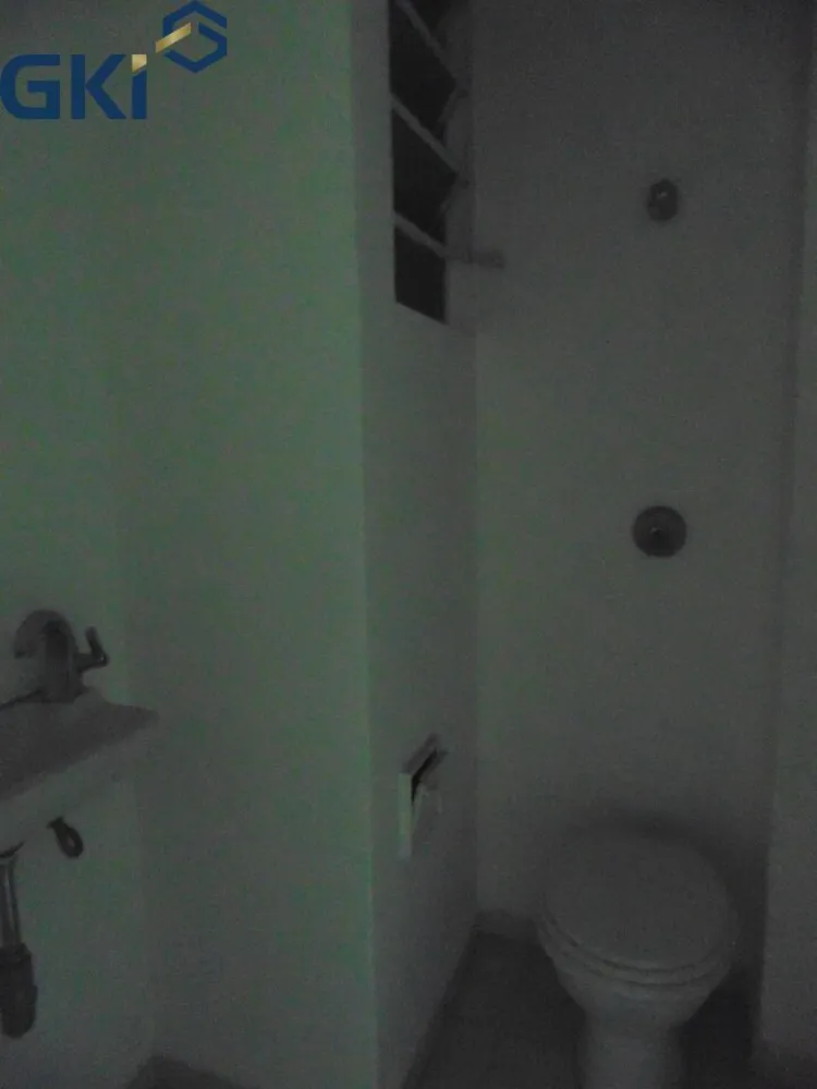 Apartamento, 3 quartos, 188 m² - Foto 8