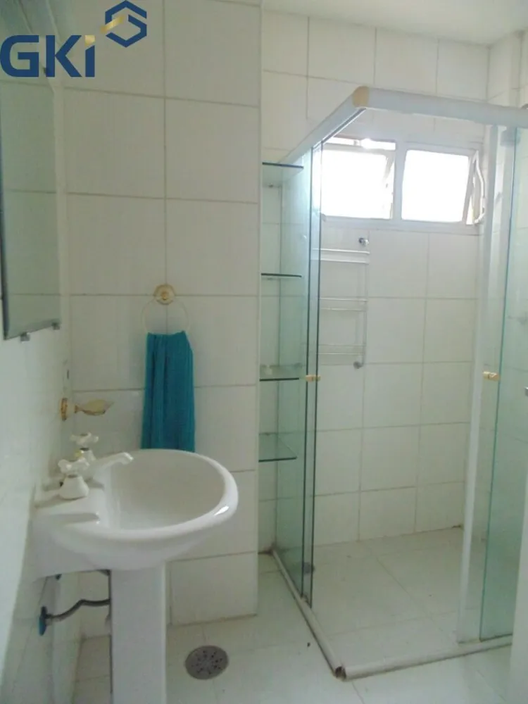 Apartamento, 3 quartos, 188 m² - Foto 19