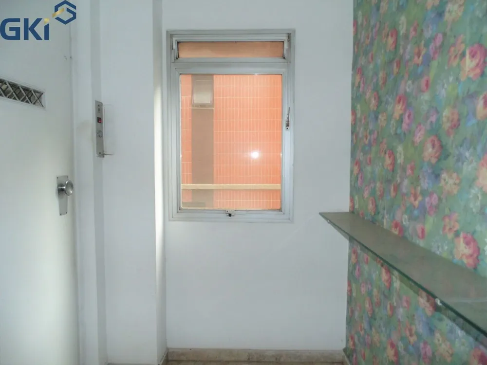 Apartamento, 3 quartos, 188 m² - Foto 20