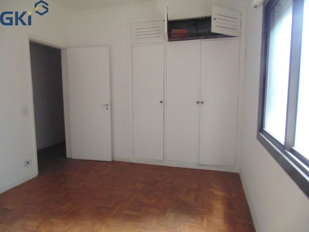 Apartamento, 3 quartos, 188 m² - Foto 12