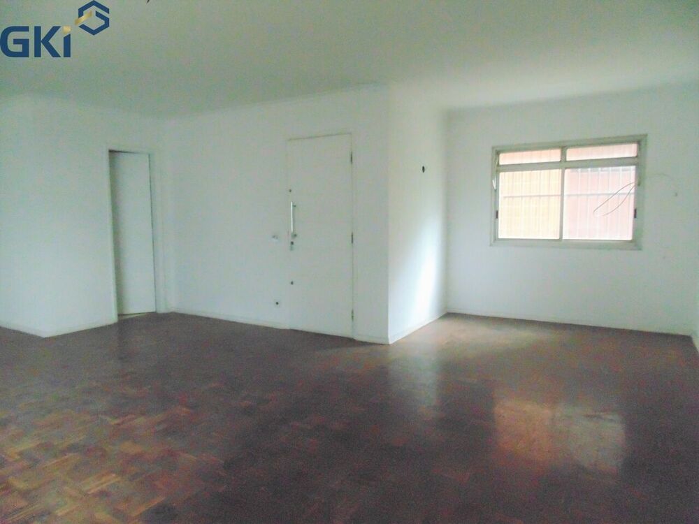 Apartamento, 3 quartos, 188 m² - Foto 9