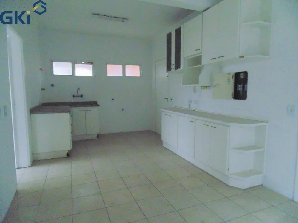 Apartamento, 3 quartos, 188 m² - Foto 13