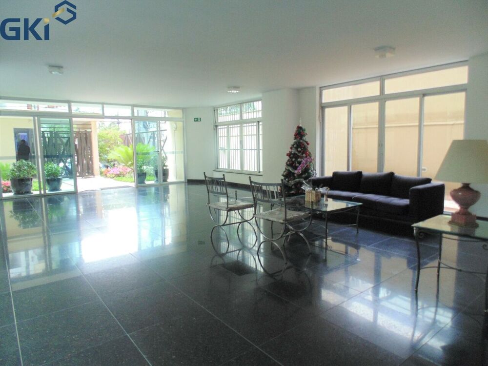 Apartamento, 3 quartos, 188 m² - Foto 11