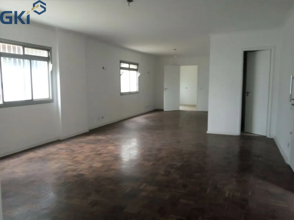 Apartamento, 3 quartos, 188 m² - Foto 16