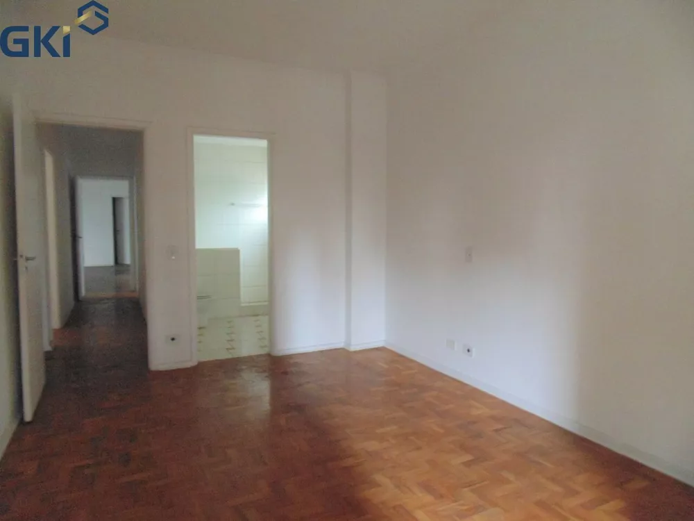 Apartamento, 3 quartos, 188 m² - Foto 4