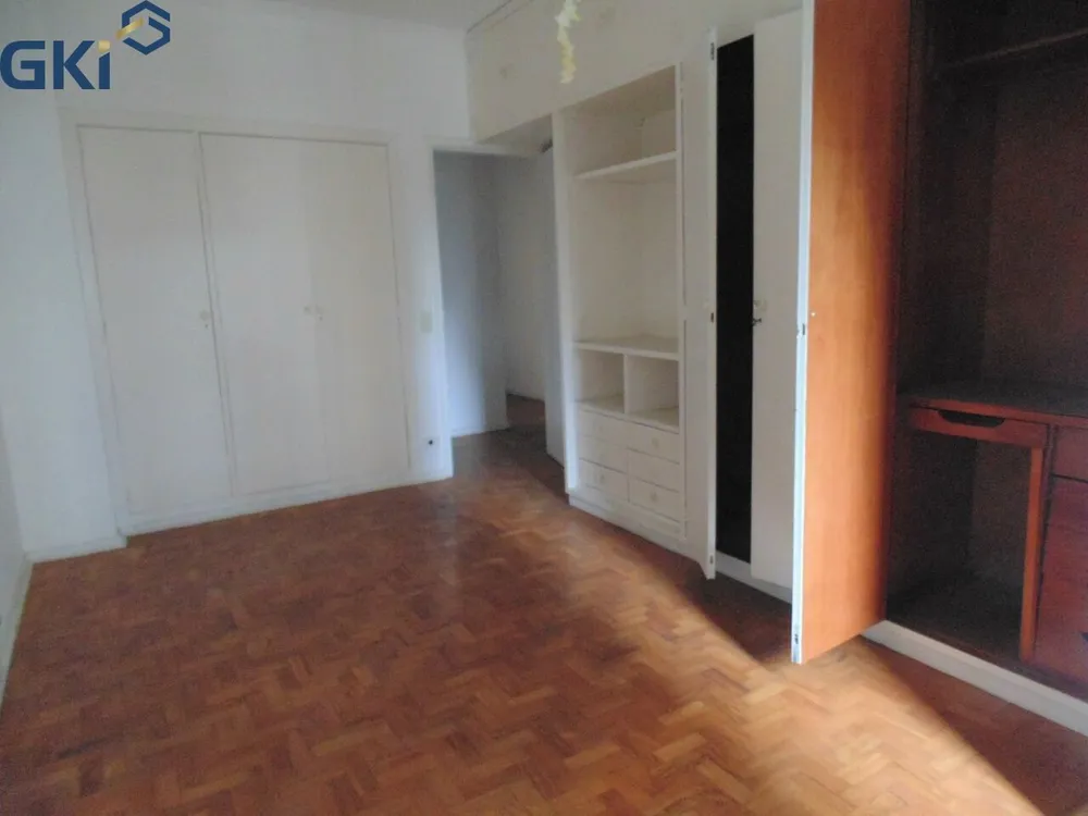 Apartamento, 3 quartos, 188 m² - Foto 14