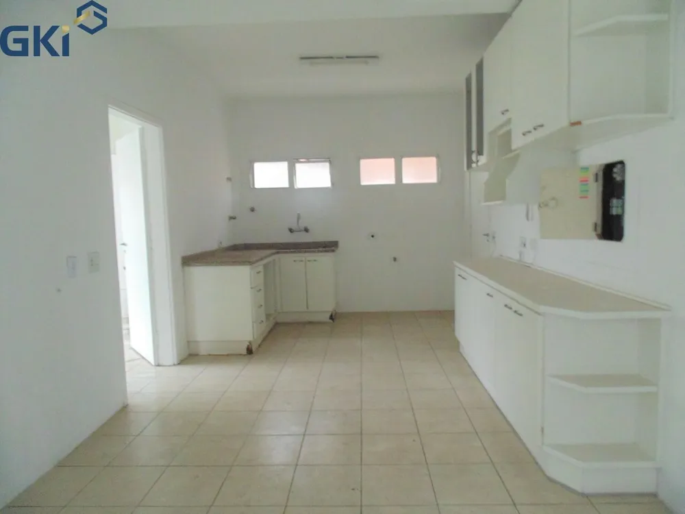 Apartamento, 3 quartos, 188 m² - Foto 7