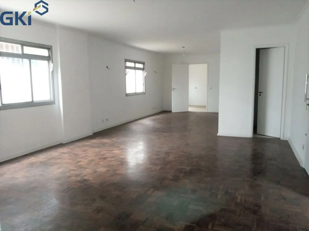 Apartamento, 3 quartos, 188 m² - Foto 15