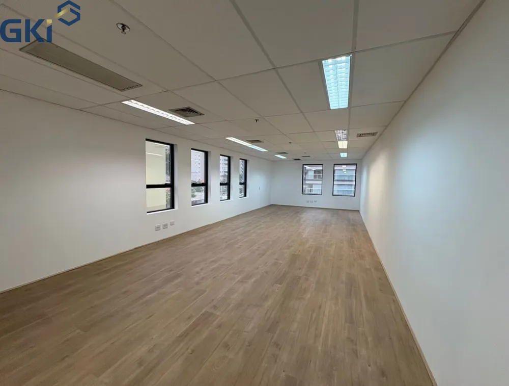Sala-Conjunto, 60 m² - Foto 7