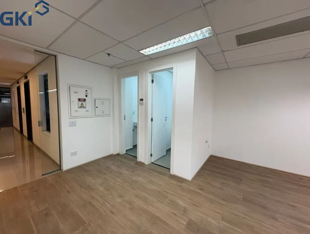 Sala-Conjunto, 60 m² - Foto 6