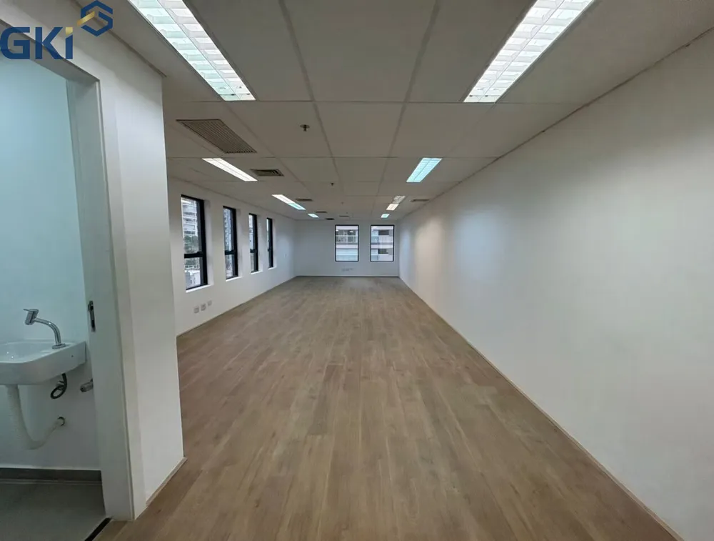 Sala-Conjunto, 60 m² - Foto 5