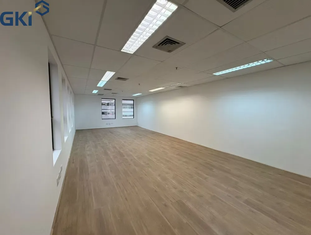 Sala-Conjunto, 60 m² - Foto 2