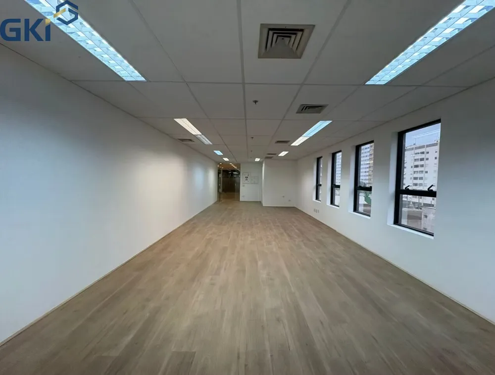 Sala-Conjunto, 60 m² - Foto 3