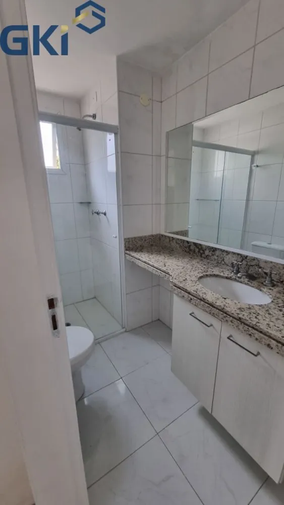 Apartamento, 1 quarto, 40 m² - Foto 6
