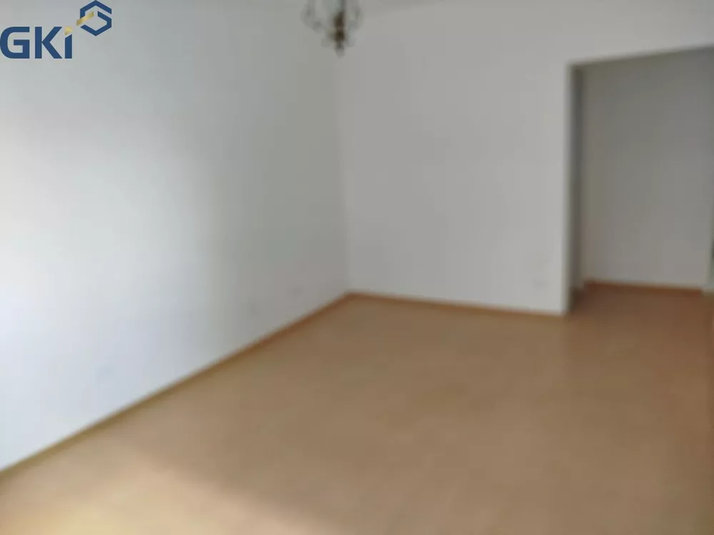 Apartamento à venda e aluguel com 4 quartos, 175m² - Foto 2