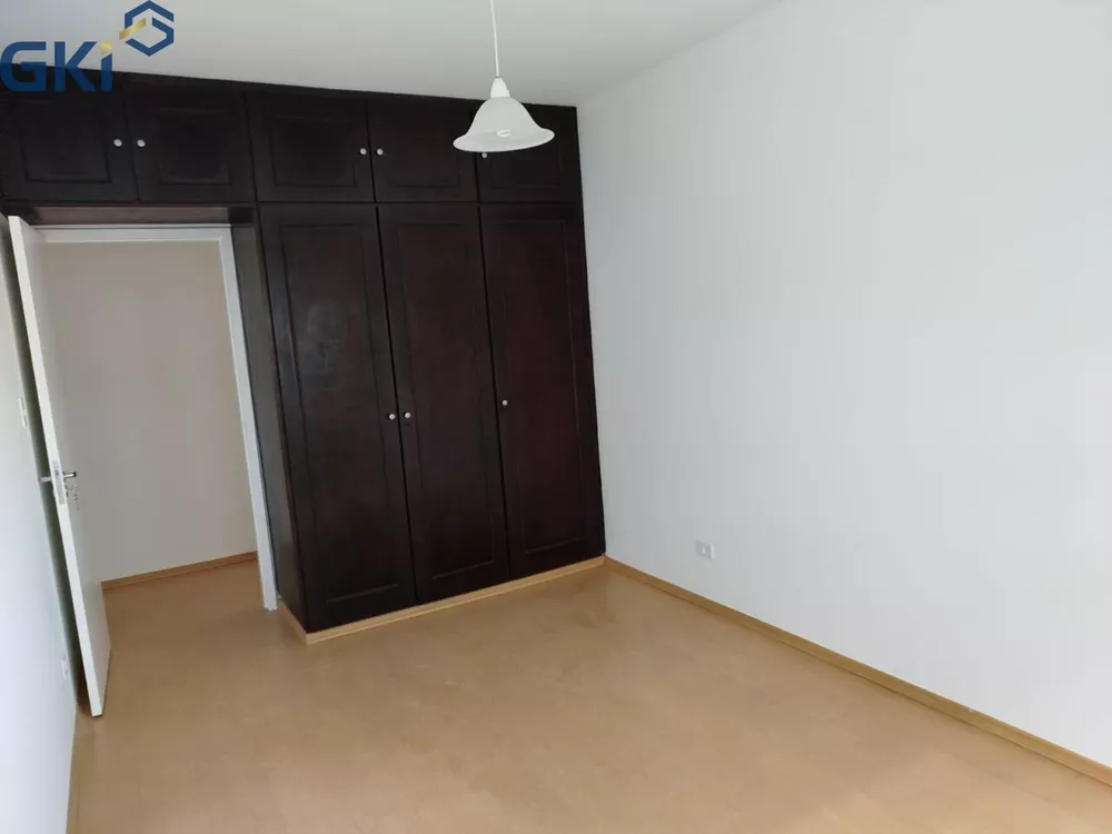 Apartamento à venda e aluguel com 4 quartos, 175m² - Foto 6