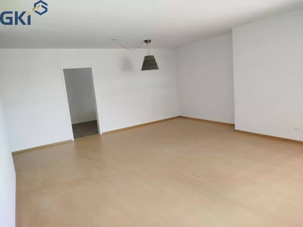 Apartamento à venda e aluguel com 4 quartos, 175m² - Foto 5