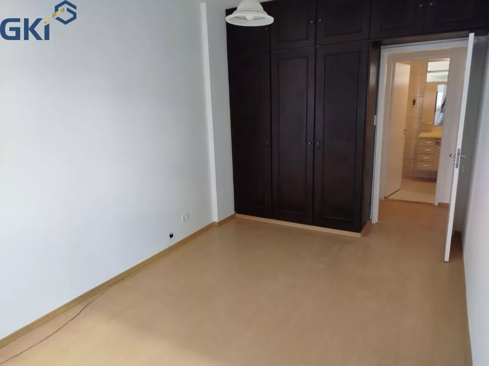 Apartamento à venda e aluguel com 4 quartos, 175m² - Foto 8