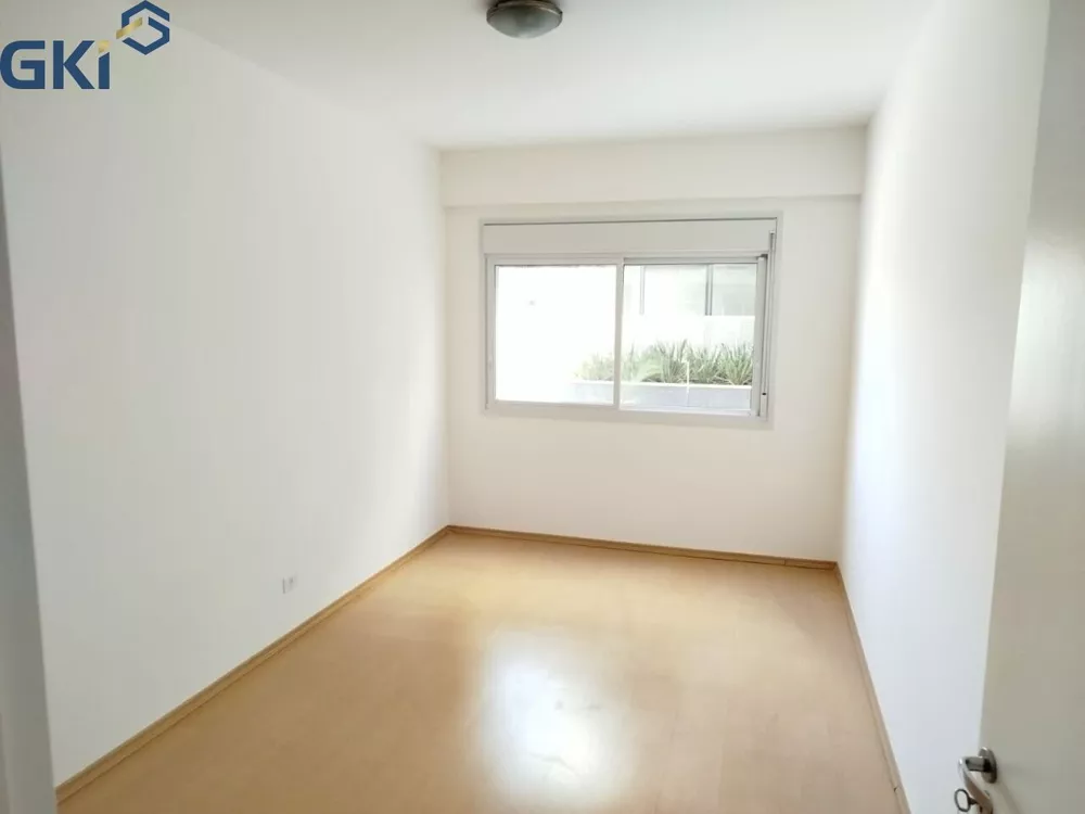 Apartamento à venda e aluguel com 4 quartos, 175m² - Foto 7