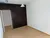 Apartamento, 4 quartos, 175 m² - Foto 6