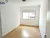 Apartamento, 4 quartos, 175 m² - Foto 7