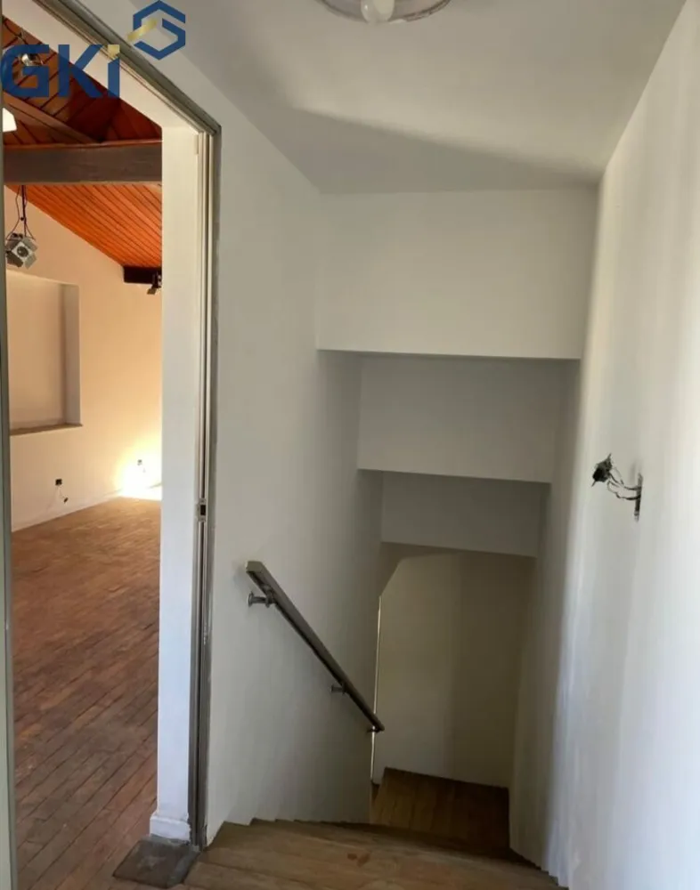 Casa, 4 quartos, 168 m² - Foto 10