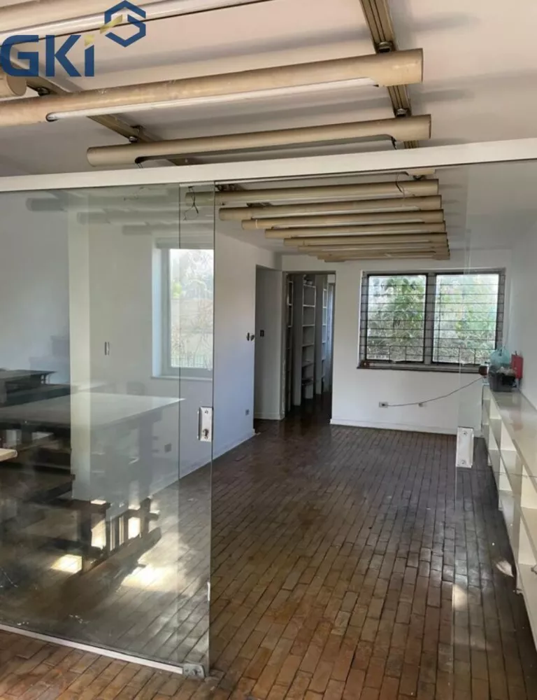 Casa, 4 quartos, 168 m² - Foto 2