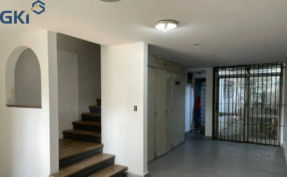 Casa, 4 quartos, 168 m² - Foto 4