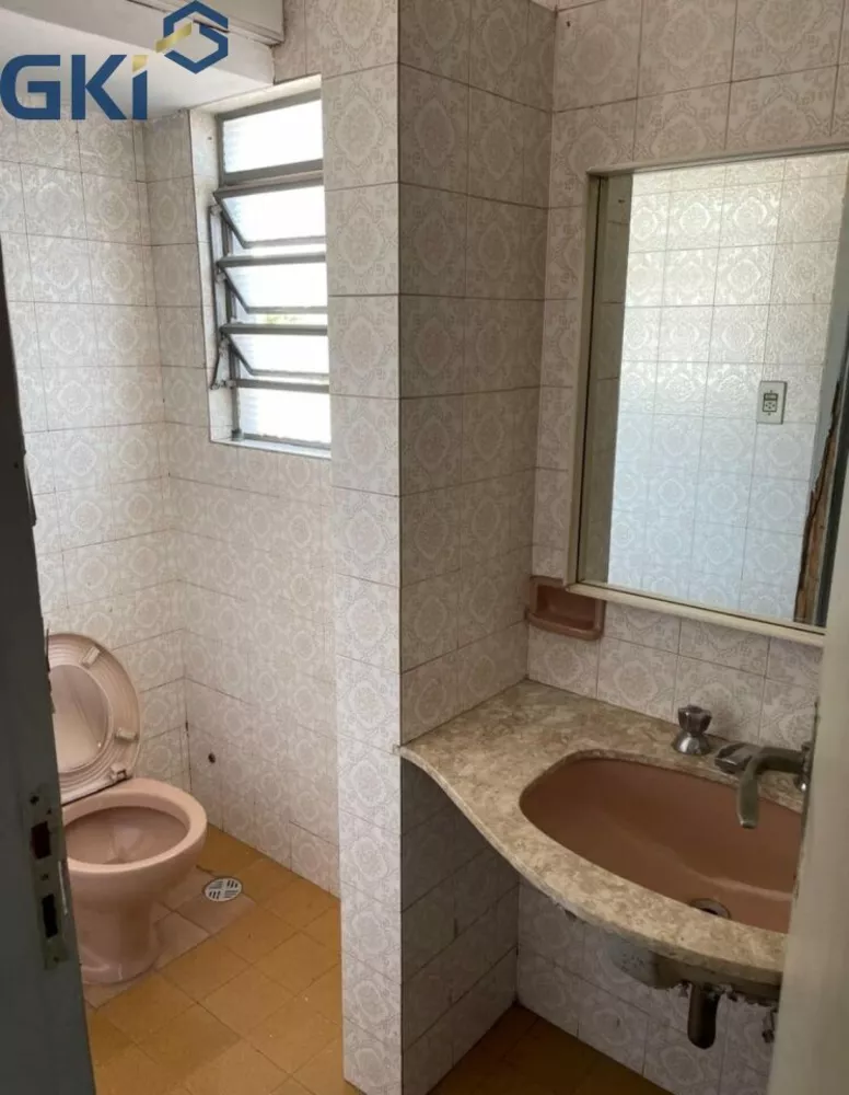 Casa, 4 quartos, 168 m² - Foto 3