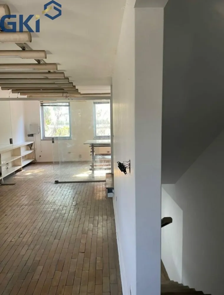 Casa, 4 quartos, 168 m² - Foto 7