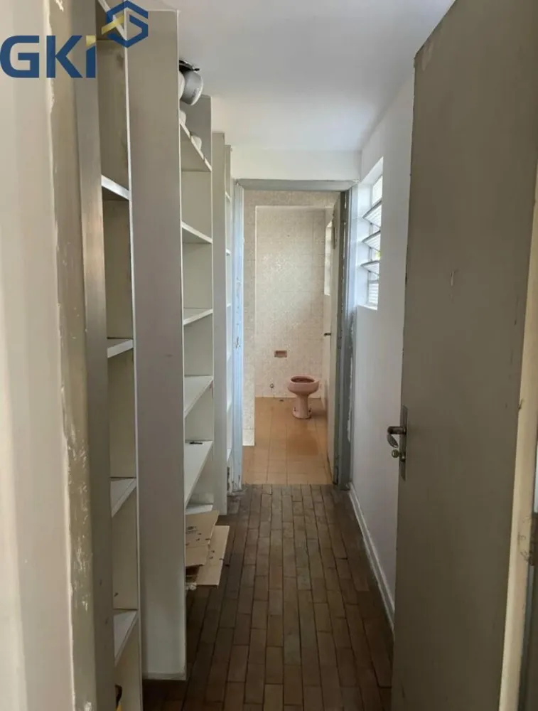 Casa, 4 quartos, 168 m² - Foto 9