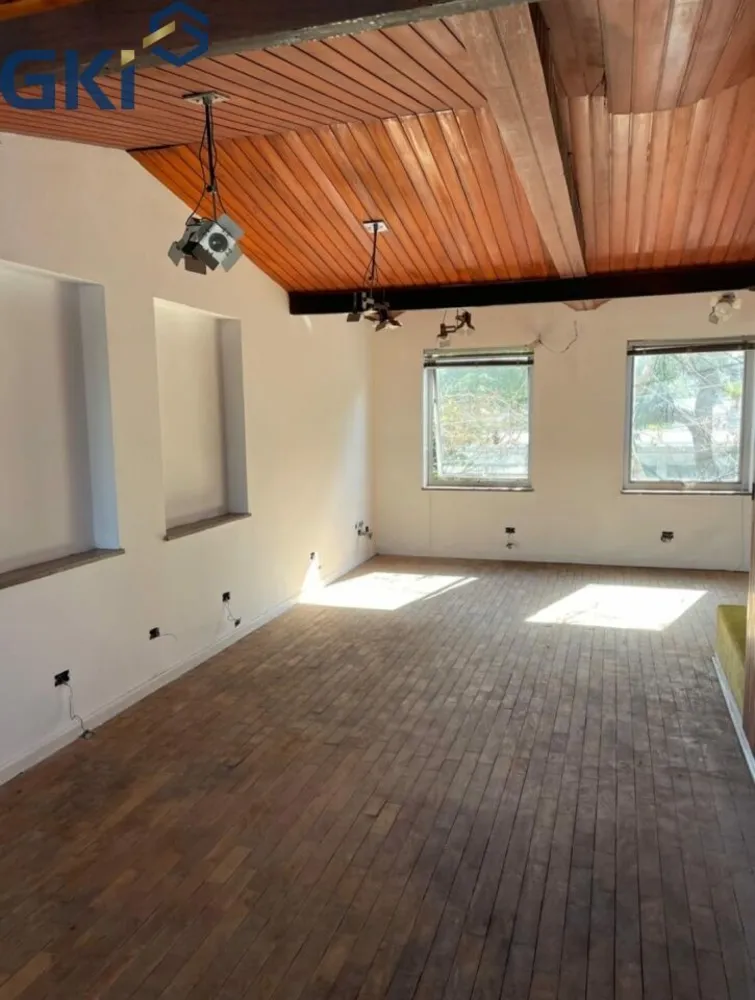 Casa, 4 quartos, 168 m² - Foto 11