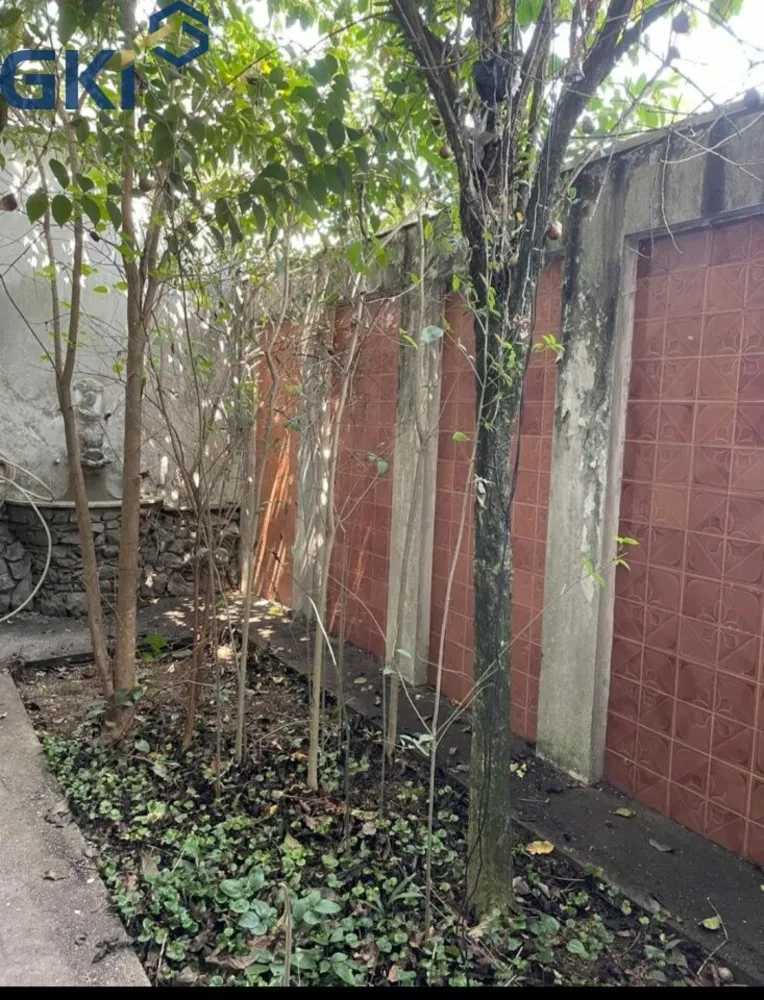 Casa, 4 quartos, 168 m² - Foto 2