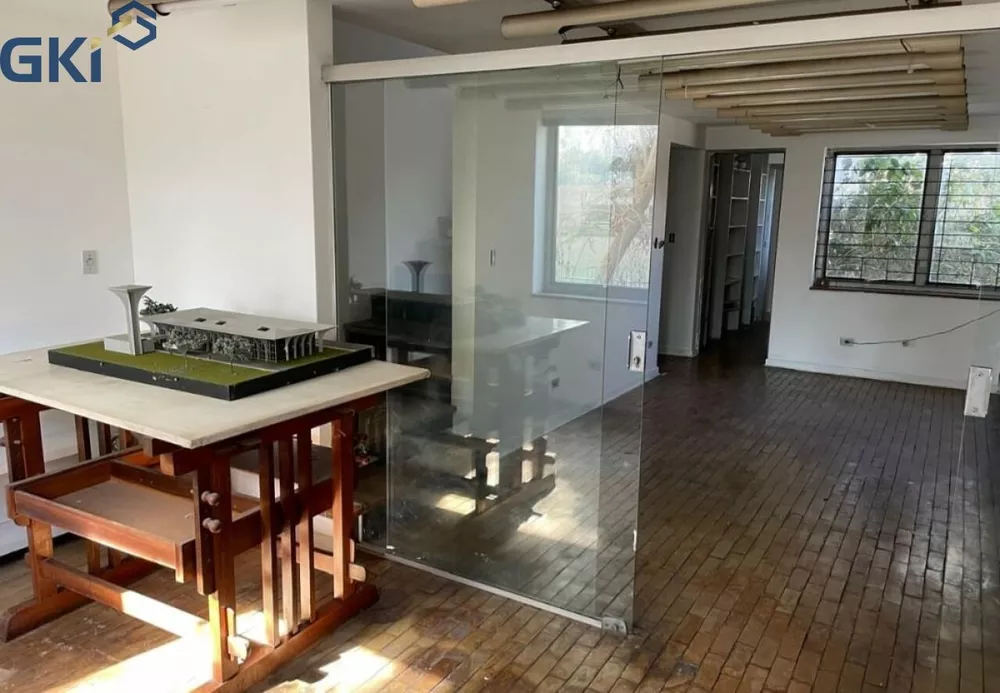 Casa, 4 quartos, 168 m² - Foto 4