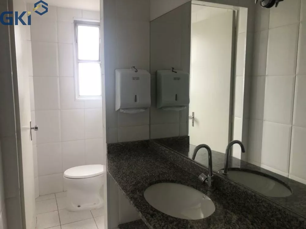 Sala-Conjunto, 80 m² - Foto 3