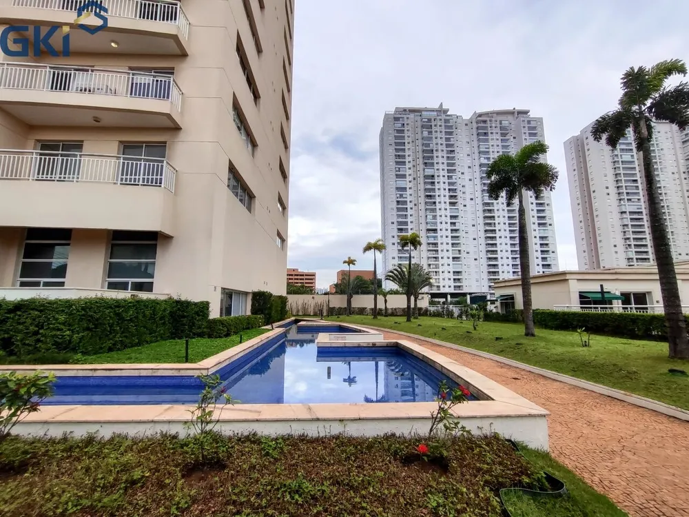 Sala-Conjunto, 105 m² - Foto 2
