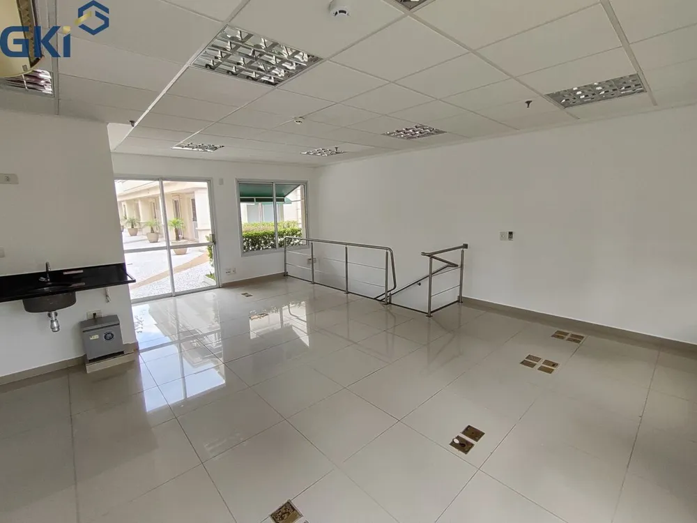 Sala-Conjunto, 105 m² - Foto 7