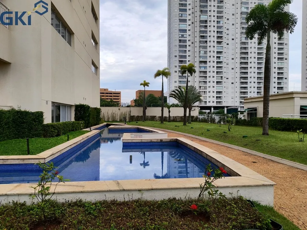 Sala-Conjunto, 105 m² - Foto 1